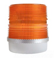 EDWARDS SIGNALING V93-LA