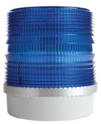 EDWARDS SIGNALING V93-LB