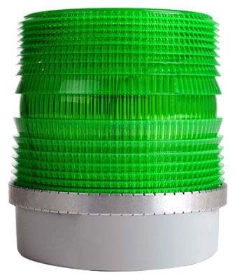 EDWARDS SIGNALING V93-LG