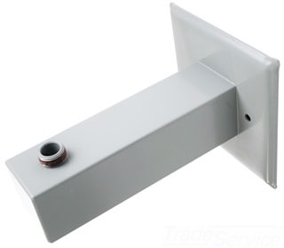 Wall Mounting Bracket