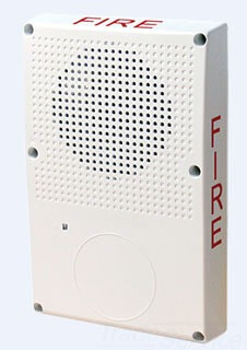 EDWARDS SIGNALING WG4WF-S