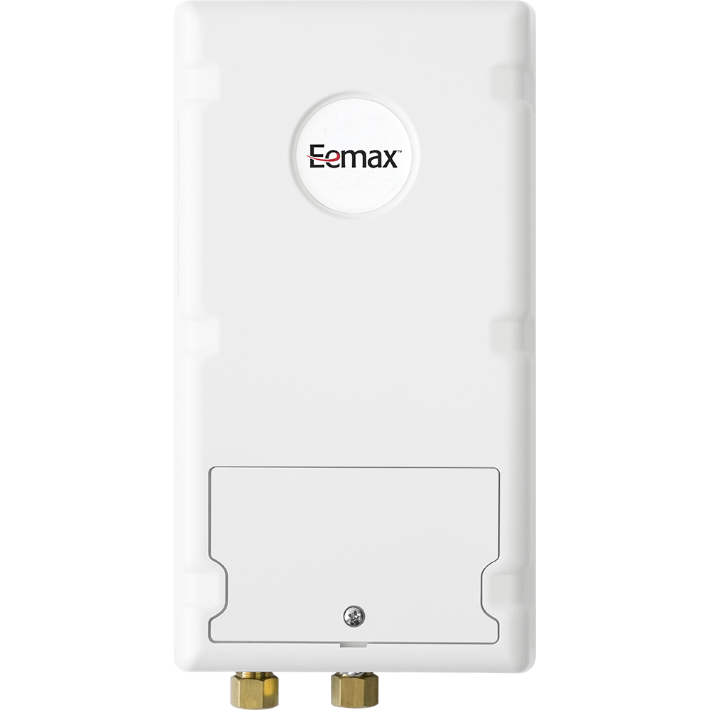 EEMAX SPEX4208T ML EEMAX SPEX4208T ML | CW6KLL