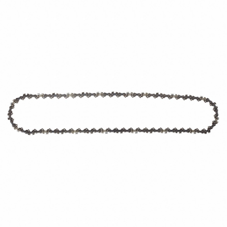 EGO POWER PLUS AC1800