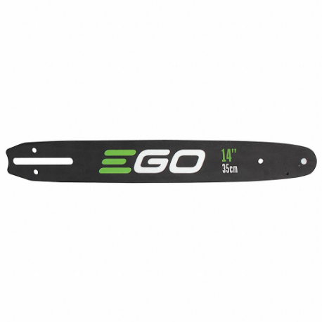 EGO POWER PLUS AG1400