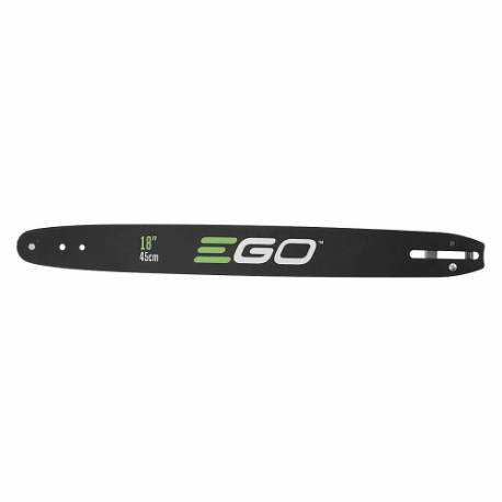 EGO POWER PLUS AG1800