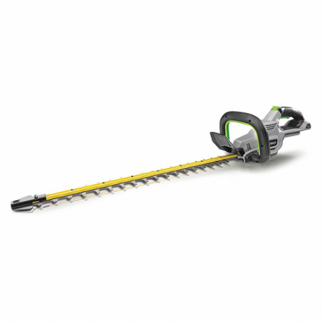 EGO POWER PLUS Hedge Trimmers