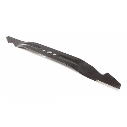 Lawn Mower Blade 20 Inch Length 2 Inch Width