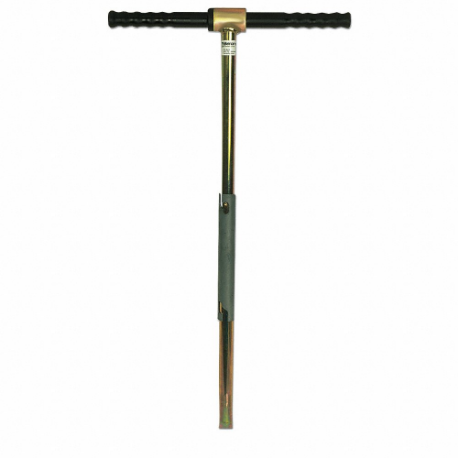 EIJKELKAMP 01.10.10C