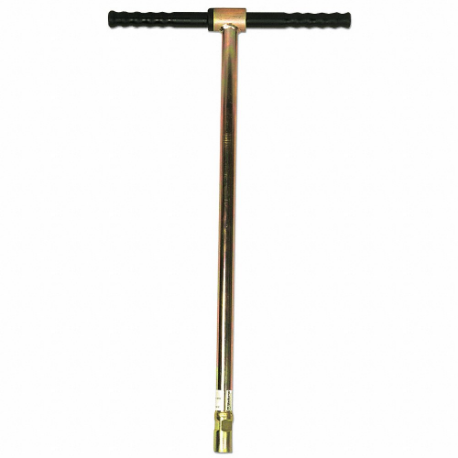 EIJKELKAMP 01.10.17.B