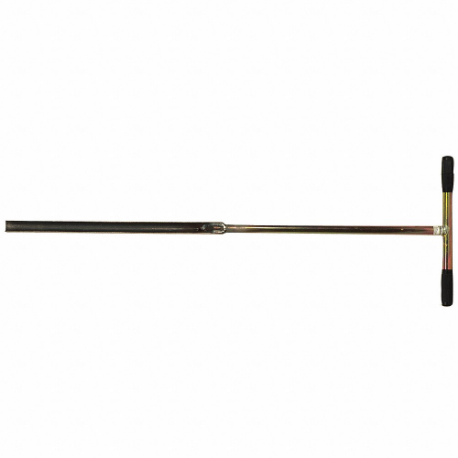 EIJKELKAMP 04.01.01.30.N