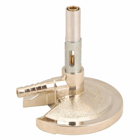 EISCO SCIENTIFIC CH0093C