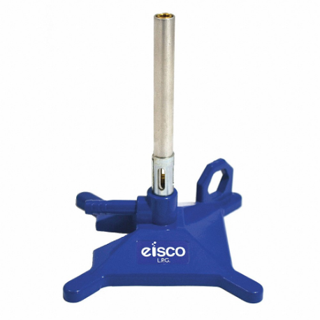 EISCO SCIENTIFIC CH0991LP