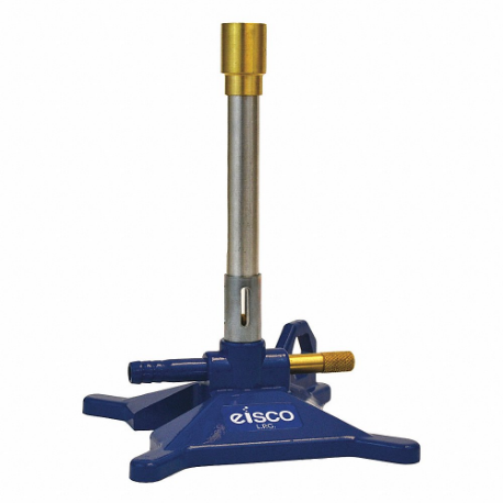 EISCO SCIENTIFIC CH0993LP