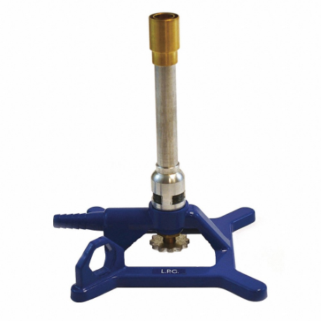 EISCO SCIENTIFIC CH0995LP