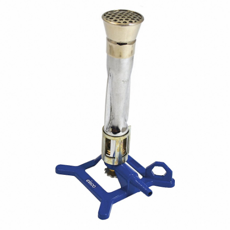 EISCO SCIENTIFIC CH0996NG