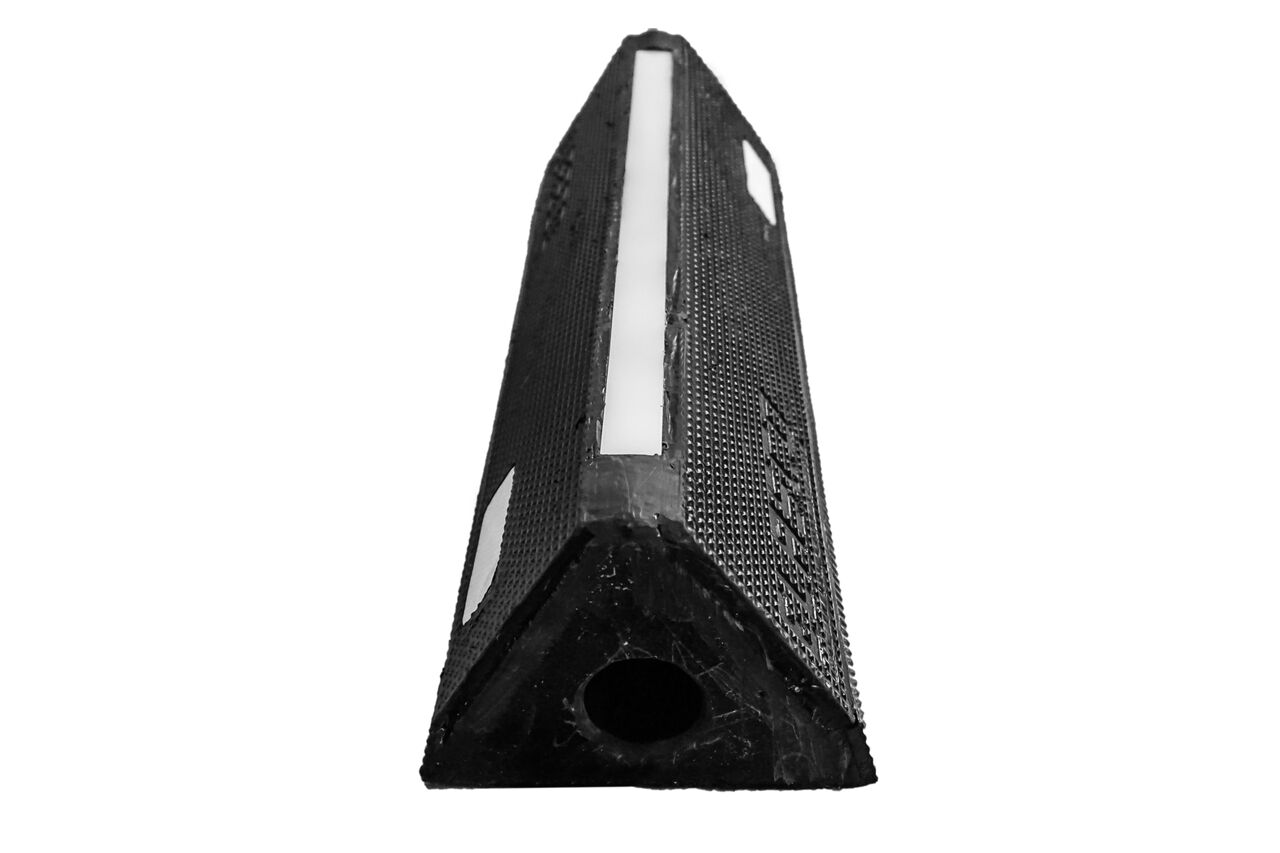 ELASCO PRODUCTS EAC16B-GLOW