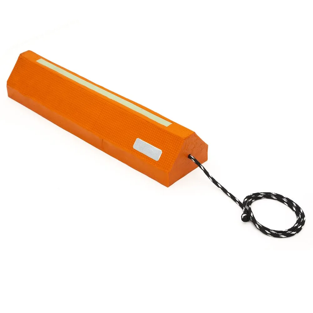 ELASCO PRODUCTS EAC30O-GLOW