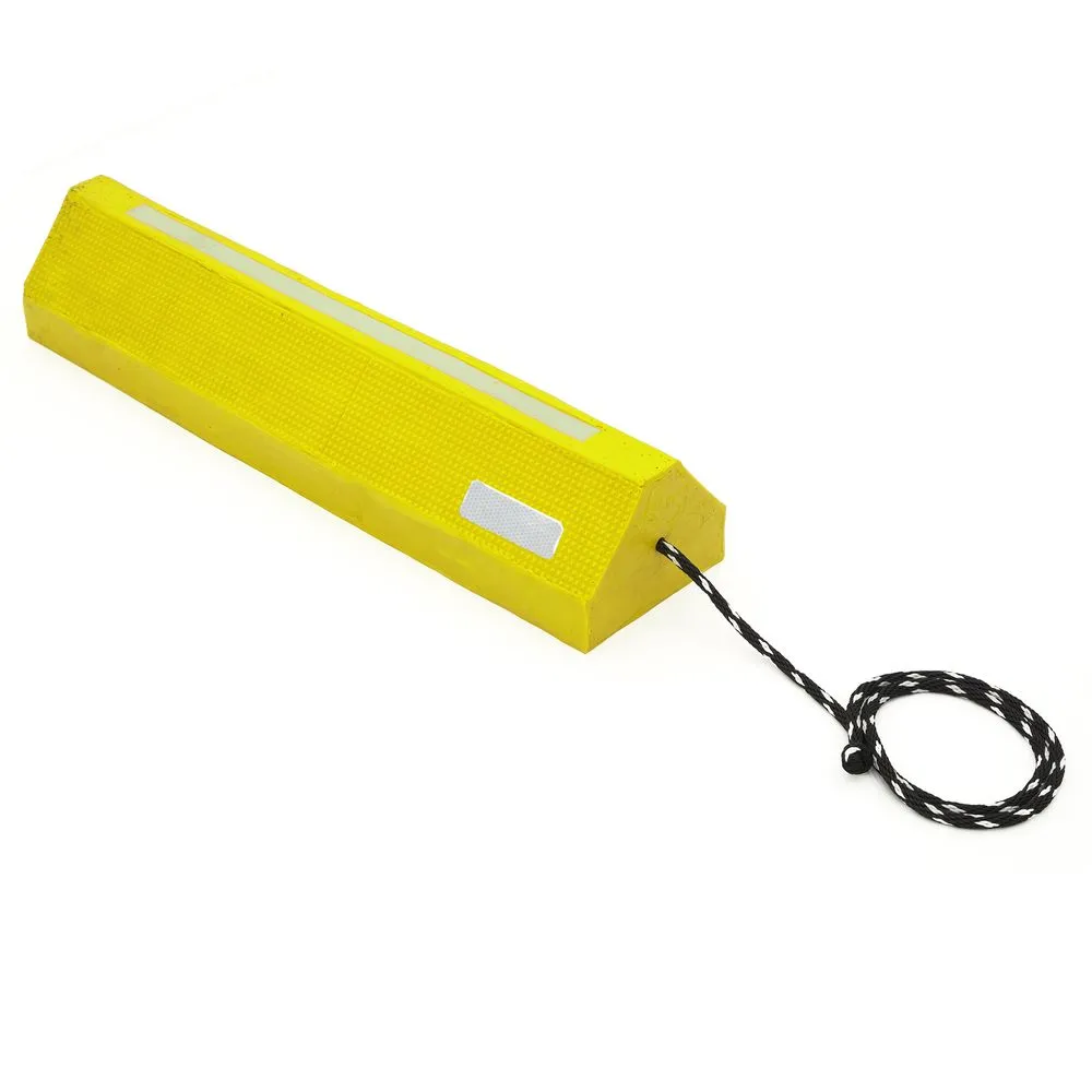 ELASCO PRODUCTS EAC30Y-GLOW