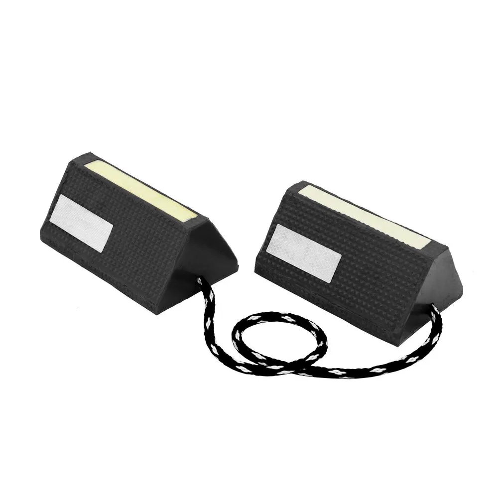 ELASCO PRODUCTS EAC8B-GLOW