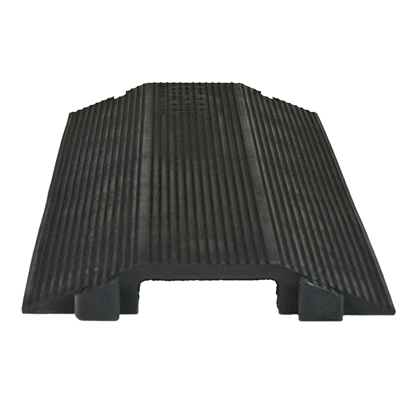 ELASCO PRODUCTS ED2010-BK