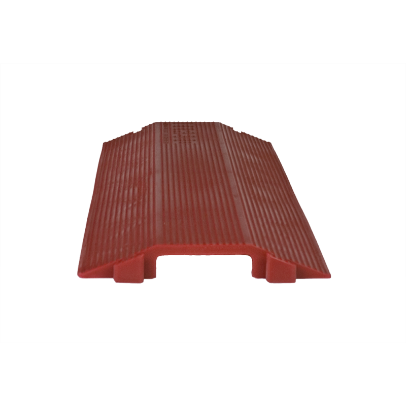 ELASCO PRODUCTS ED1010-R