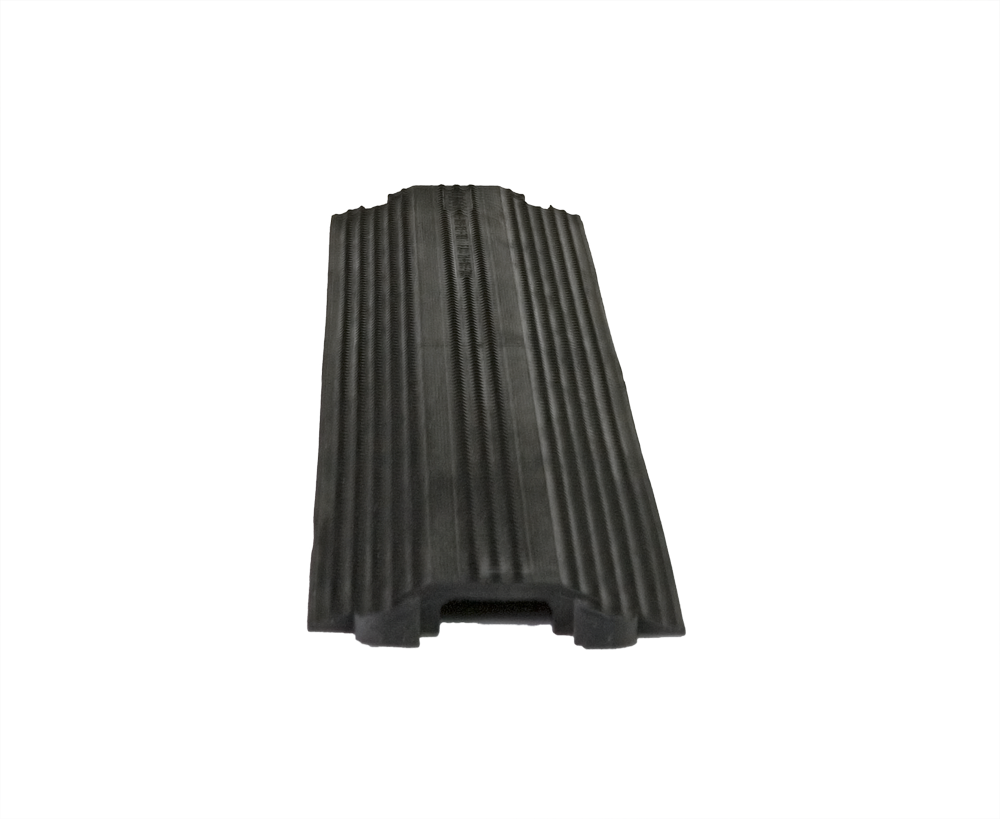 ELASCO PRODUCTS ED1050-BK