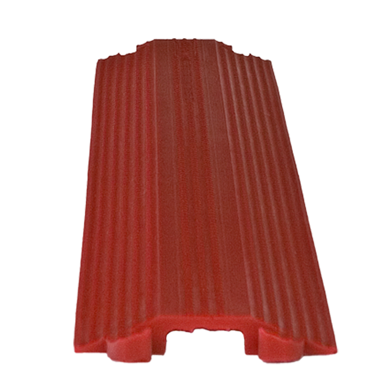 ELASCO PRODUCTS ED1050R