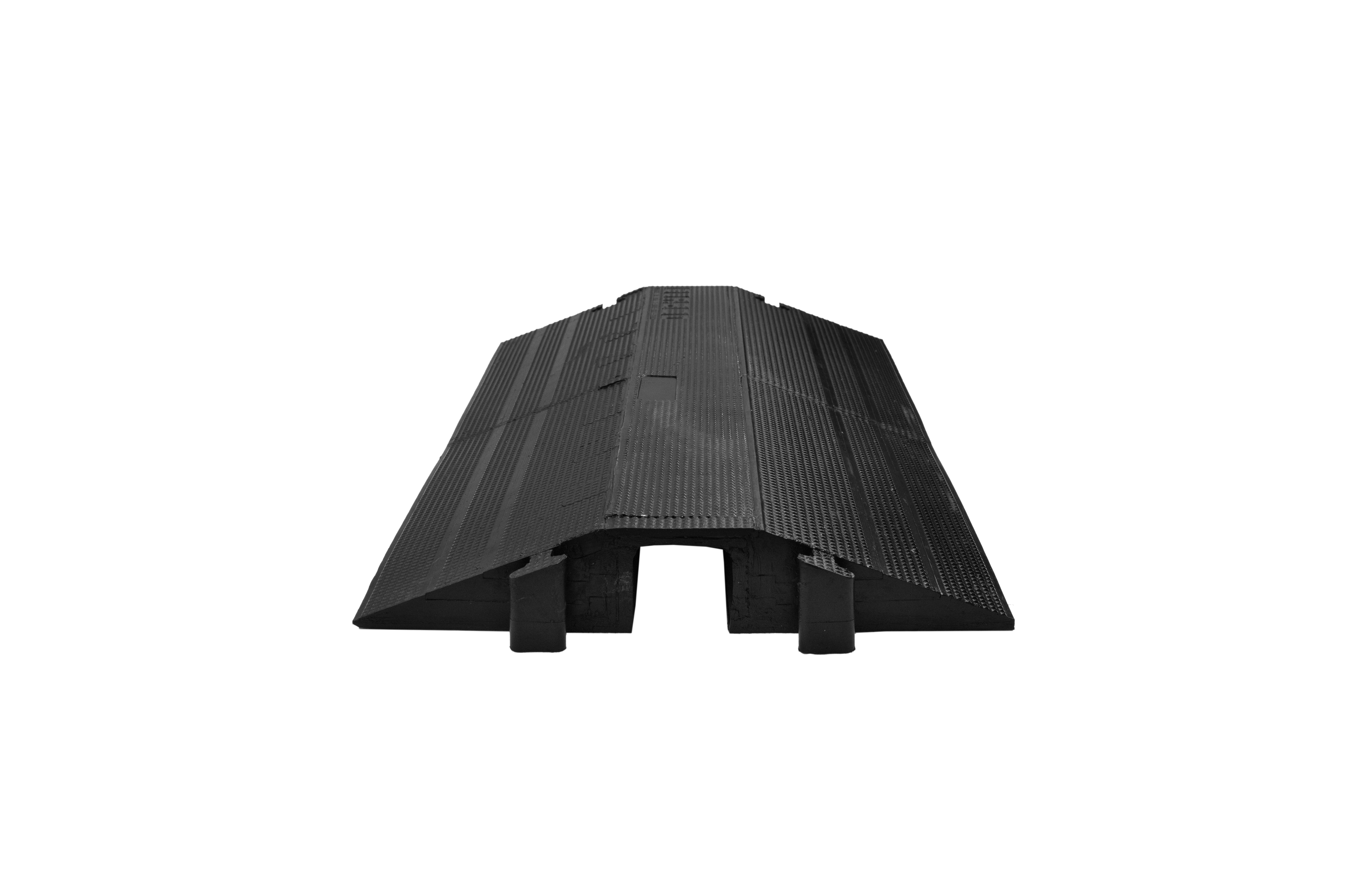 ELASCO PRODUCTS ED3310-BK