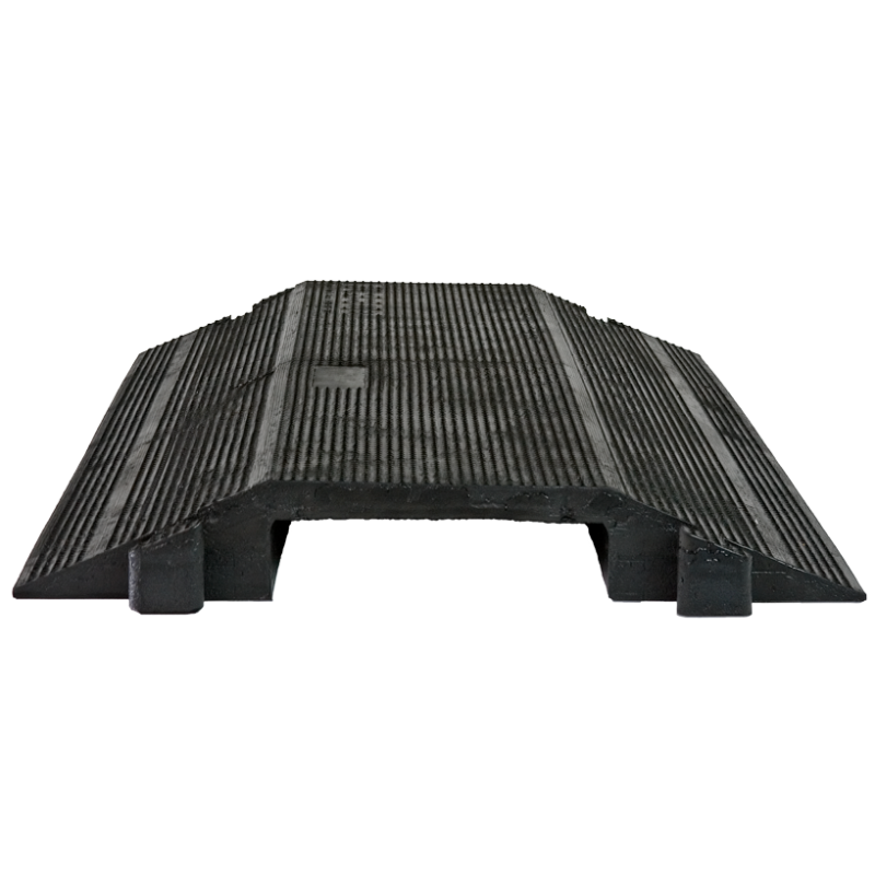 ELASCO PRODUCTS ED8200-BK