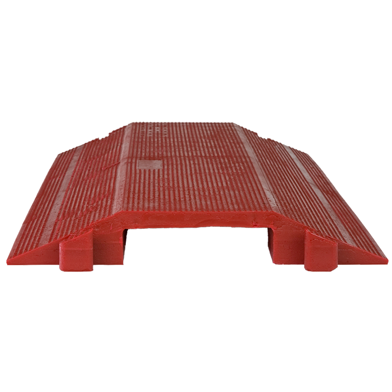 ELASCO PRODUCTS ED8200-R