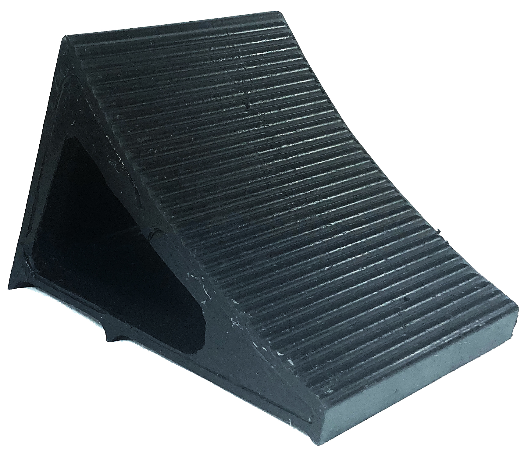 ELASCO PRODUCTS EWC5-B-1