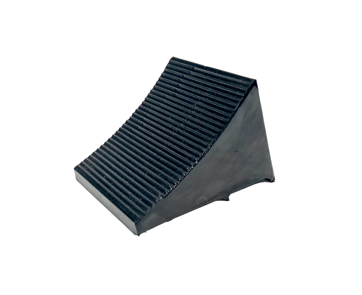 ELASCO PRODUCTS EWC6-B