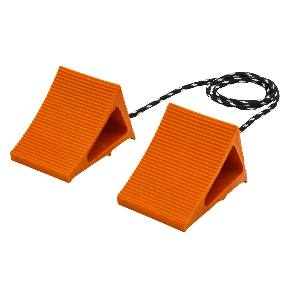 ELASCO PRODUCTS EWC6-O