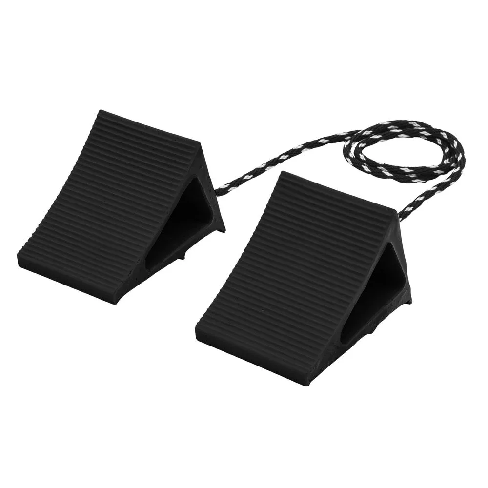 ELASCO PRODUCTS EWC7-B