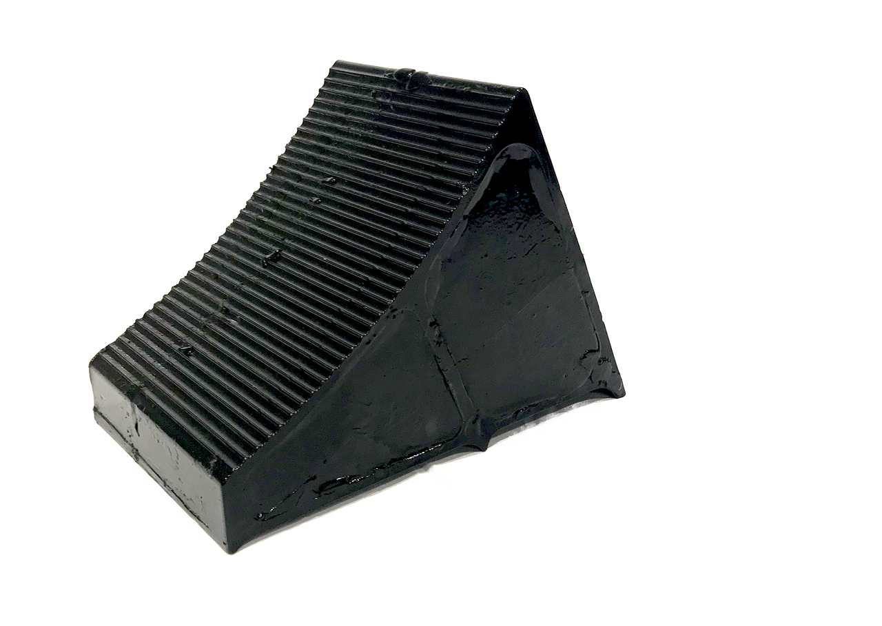 ELASCO PRODUCTS EWC7