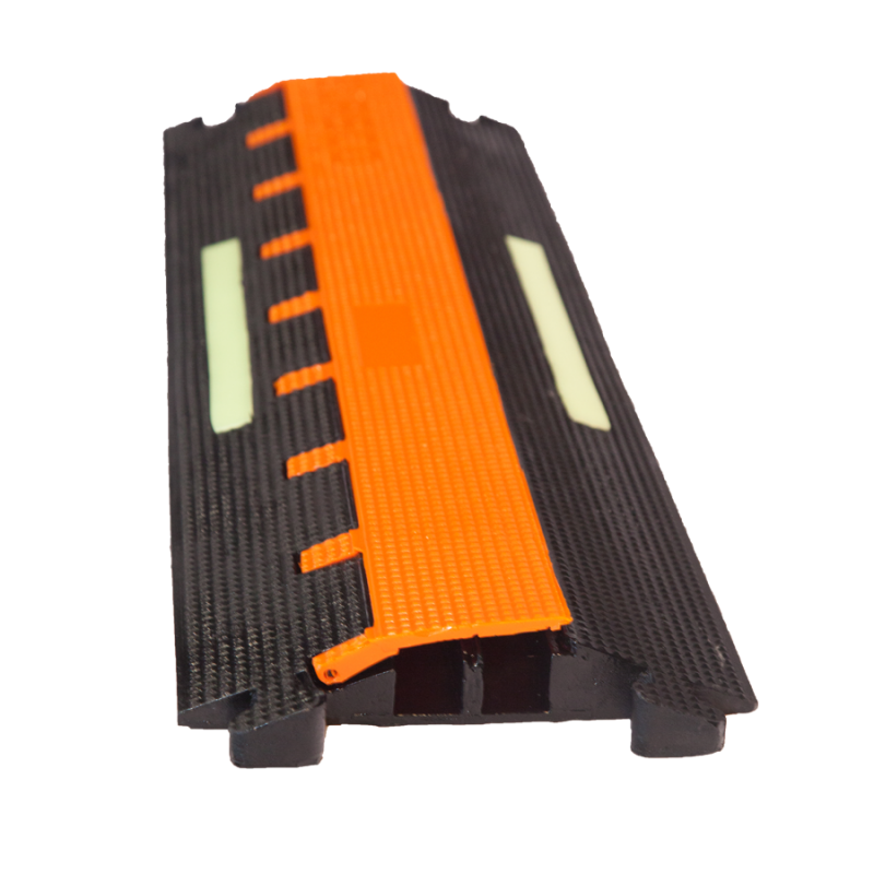 ELASCO PRODUCTS LG2125-GLOW