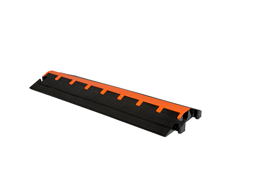 ELASCO PRODUCTS MG1200