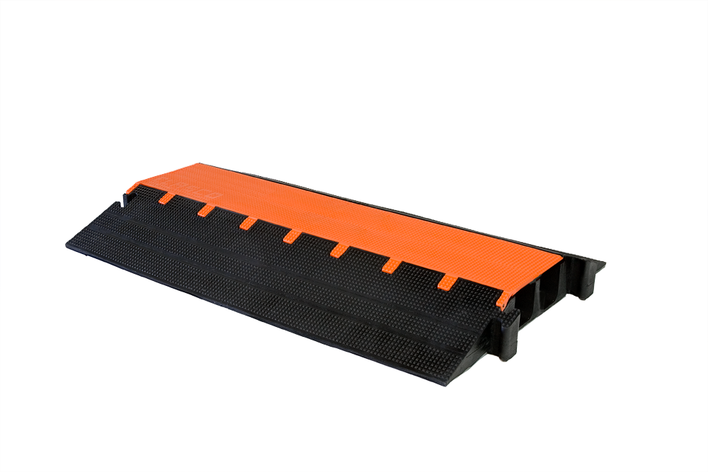 ELASCO PRODUCTS MG2300