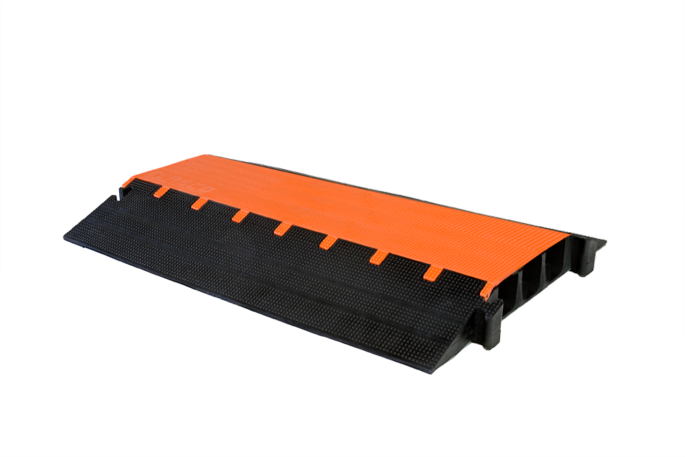 ELASCO PRODUCTS MG3300