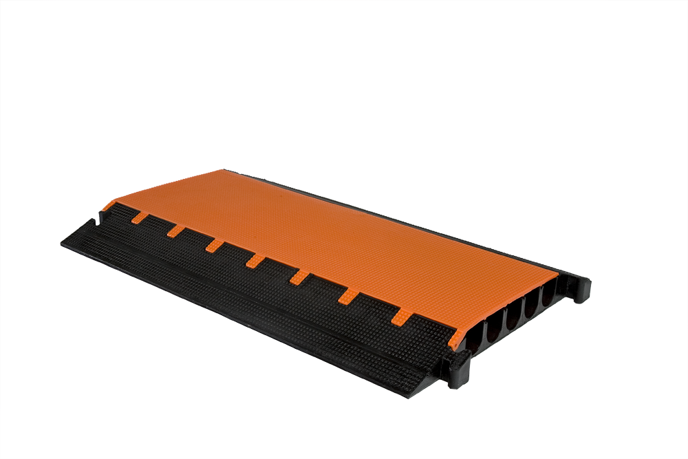 ELASCO PRODUCTS MG5200