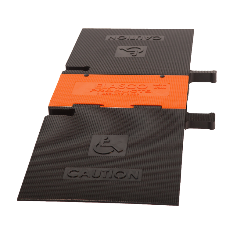 ELASCO PRODUCTS UG5140-ADA