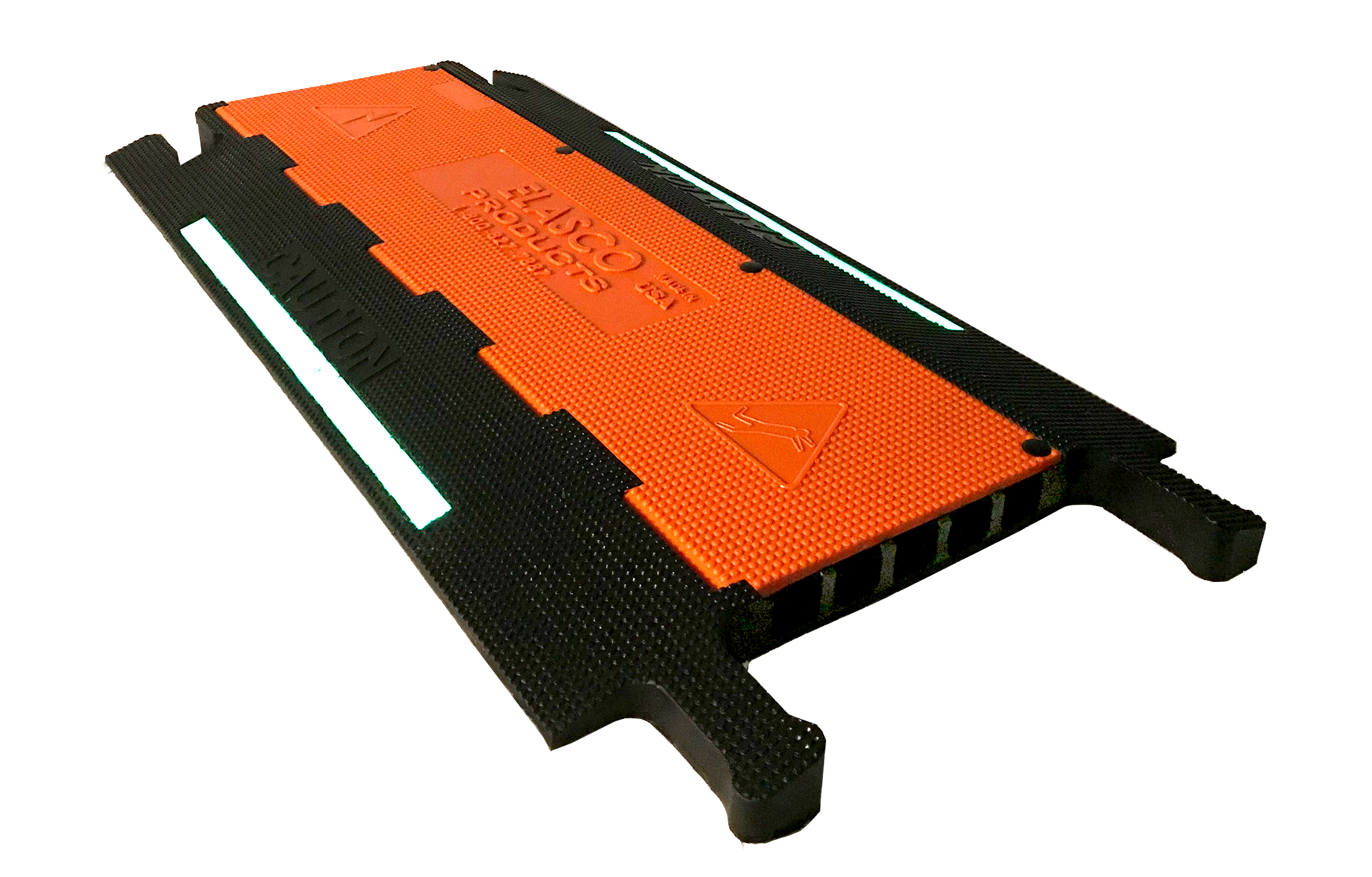 ELASCO PRODUCTS UG5140-GLOW