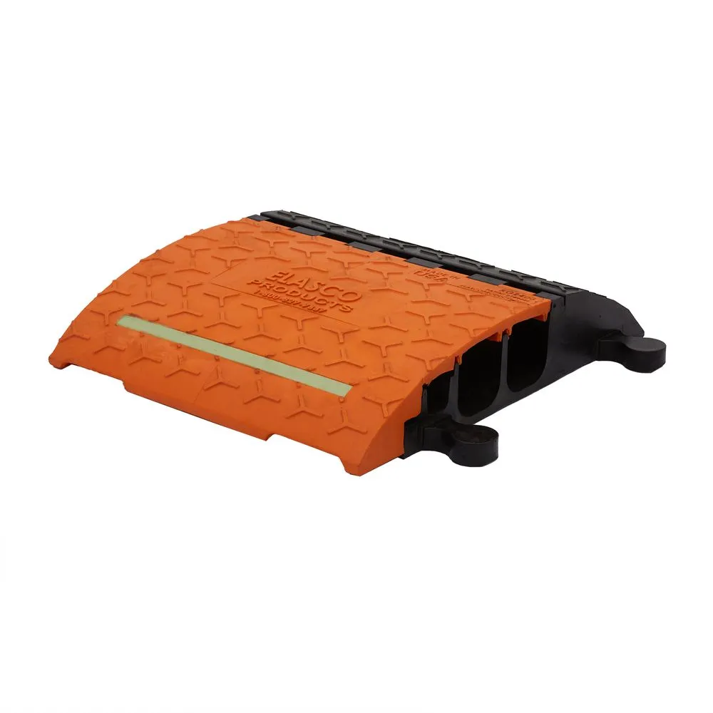 ELASCO PRODUCTS XG2400-GLOW