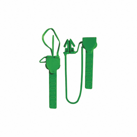 ELC SECURITY PRODUCTS 011N13PL1PPGR