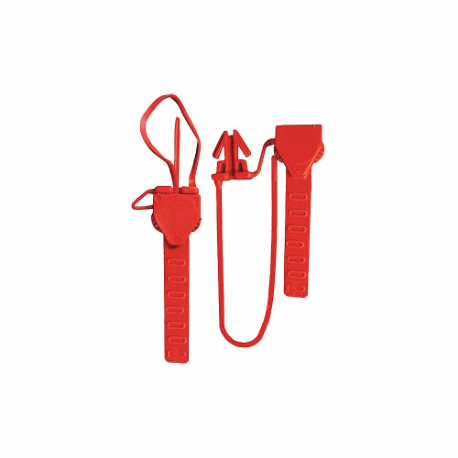 ELC SECURITY PRODUCTS 011N13PL1PPRD