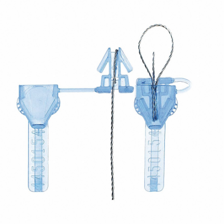 ELC SECURITY PRODUCTS 019N36ST3PCBL