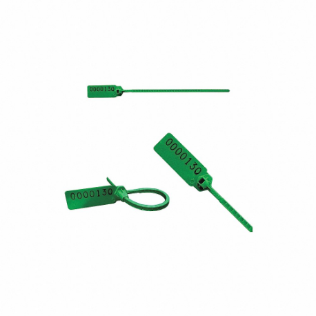ELC SECURITY PRODUCTS 060H14PPGR