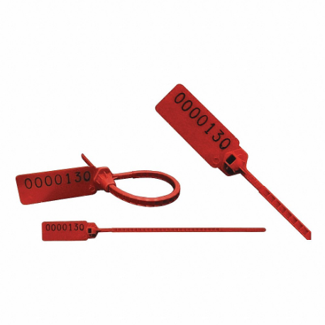 ELC SECURITY PRODUCTS 060H14PPRD