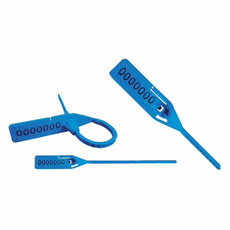 ELC SECURITY PRODUCTS 061H14PPBL