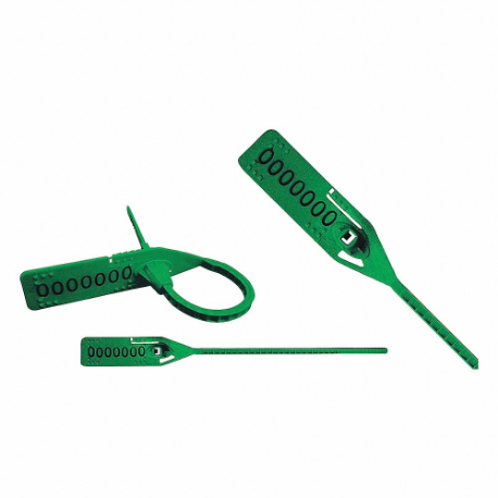 ELC SECURITY PRODUCTS 061H14PPGR